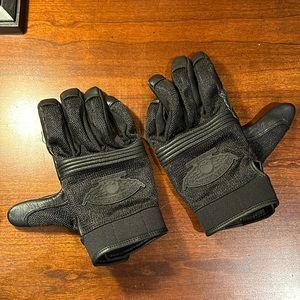 Harley-Davidson Men’s Gloves